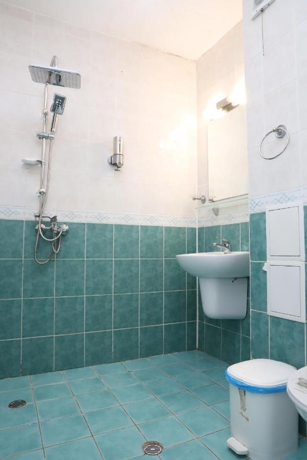 Villa Raya Szozopol Kültér fotó
