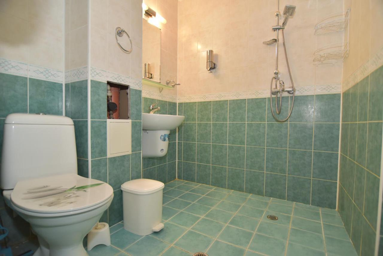 Villa Raya Szozopol Kültér fotó