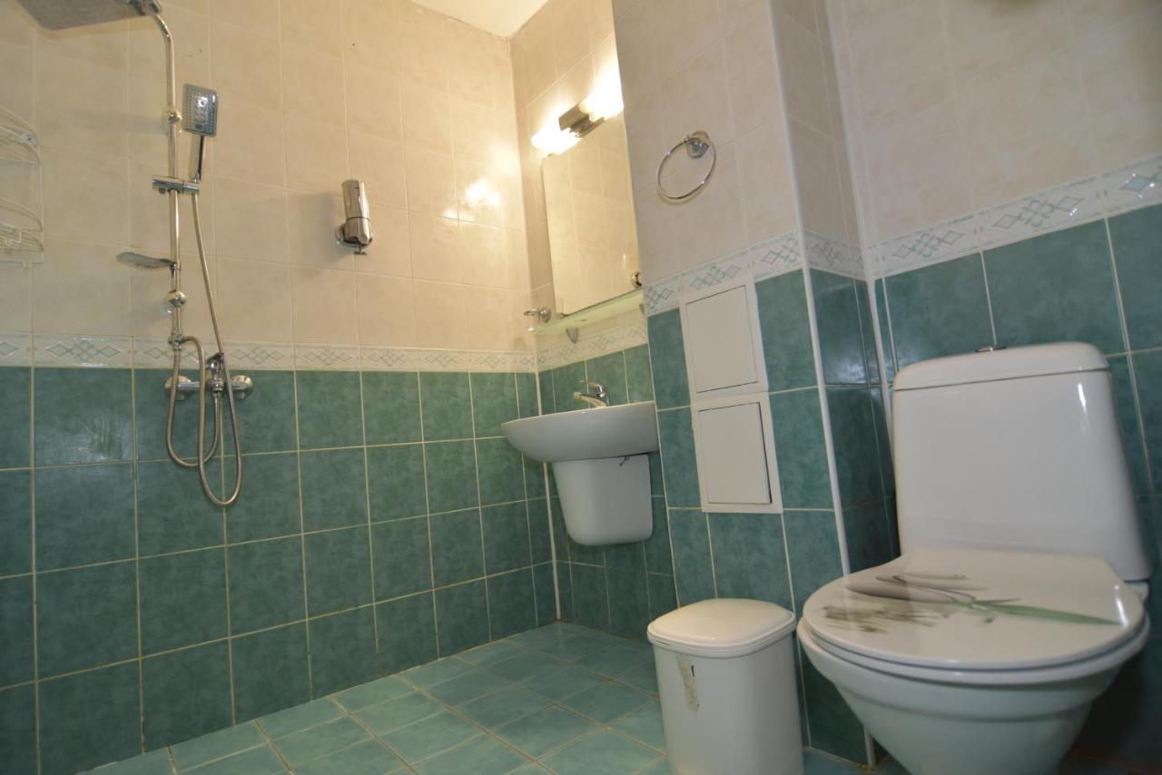 Villa Raya Szozopol Kültér fotó